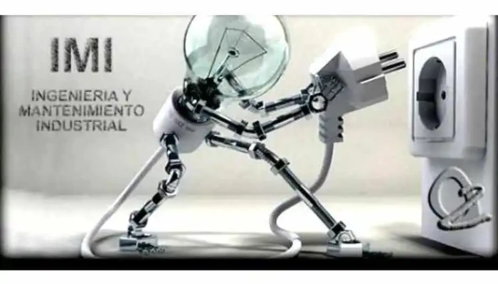 Imi Ingeniera Y Mantenimiento Industrial -  Del Propietario - Ciudad de México