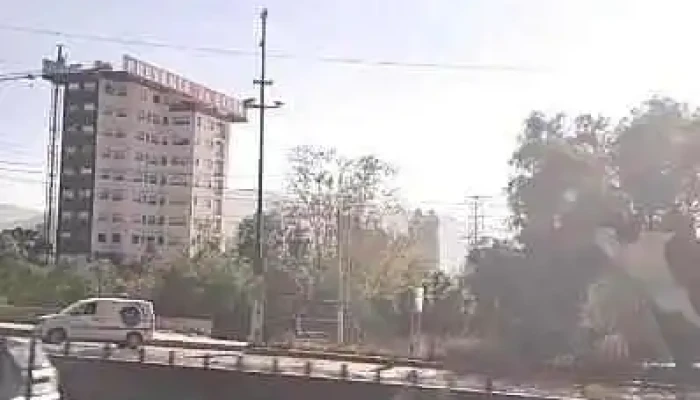 Impulsora Industrial S.a. de C.v. Estado de México - Tlalnepantla