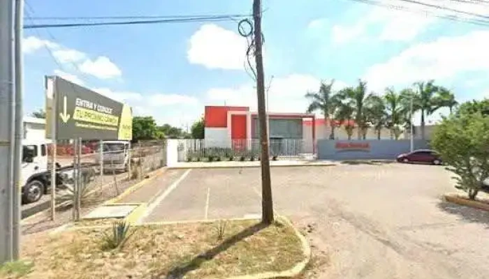 Impulsora Sucursal Culiacan -  Promociondeg - Culiacan de los Rosales