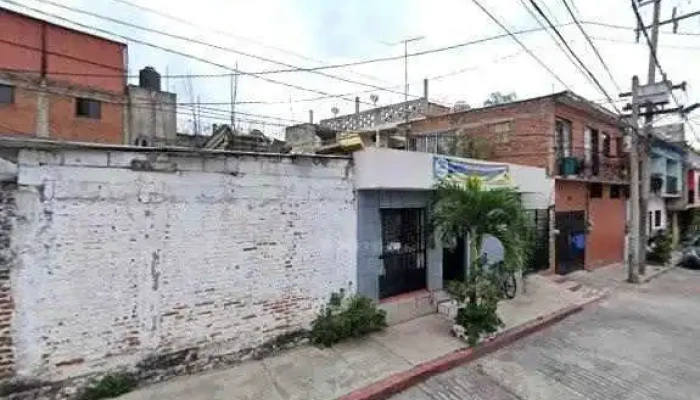 Industrial Monroy Sa De Cv Promocion - Cuernavaca