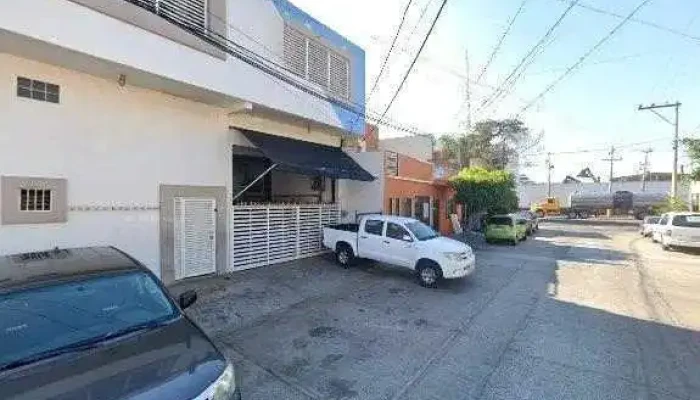 Ineal -  Videosdeg - Mazatlán