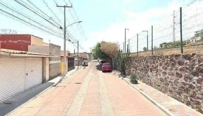 Ing Francisco Noyola Gonzalez Opinionesdeg - Santiago de Querétaro