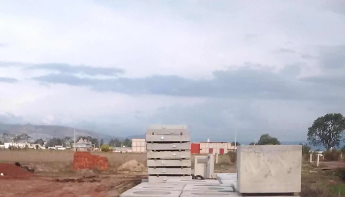Ingees Electric Sa de Cv - Tulancingo