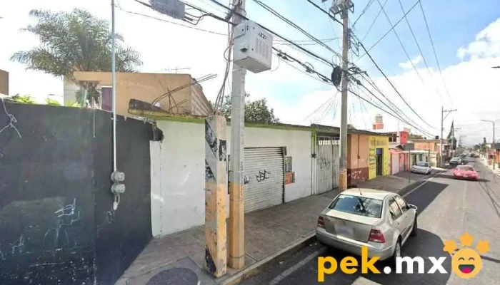 Ingeniería Eléctrica Aplicada Y Mantenimiento Industrial - Centro