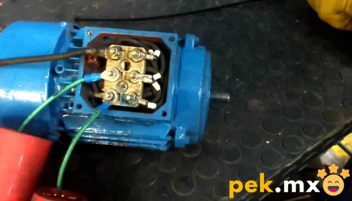 Ingenieria Electrica Especializada Cubas Sa De Cv Videos - Azcapotzalco, Ciudad de México