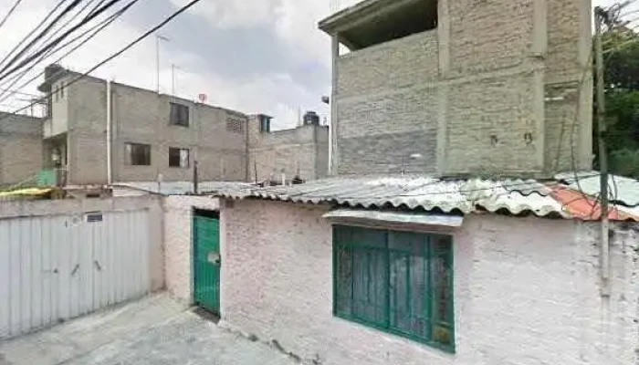 Ingenieria Electrica Valle Sa De Cv Videos - Iztacalco, Ciudad de México