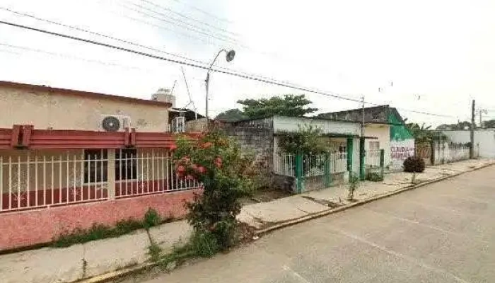Ingenieria Electrica Zuriel Telefono - Loma Bonita