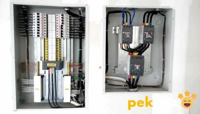Ingenieria Electromecanica Romero -  Del Propietario - Heroica Puebla de Zaragoza