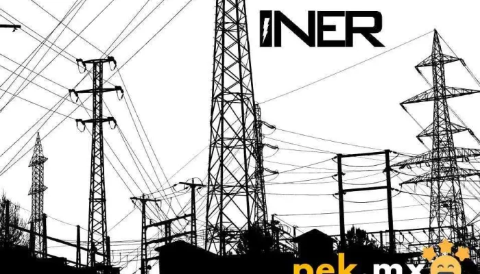 Ingenieria Electromecanica Romero -  Direccion - Heroica Puebla de Zaragoza