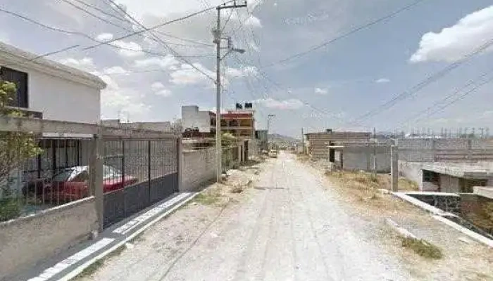 Ingenieria Electromecanica Romero -  Direcciondeg - Heroica Puebla de Zaragoza