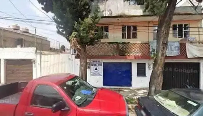 Ingenieria Electromecanica Y Construcciones Guma Preciosdeg - Tlalpan, Ciudad de México