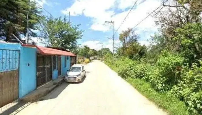 Ingenieria En Construccion Electrica Molm -  Sitio Webdeg - San Lorenzo Cacaotepec
