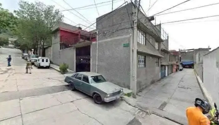 Ingenieria En Instalaciones Electricas Y Mecanicas Opiniones - Tlalnepantla