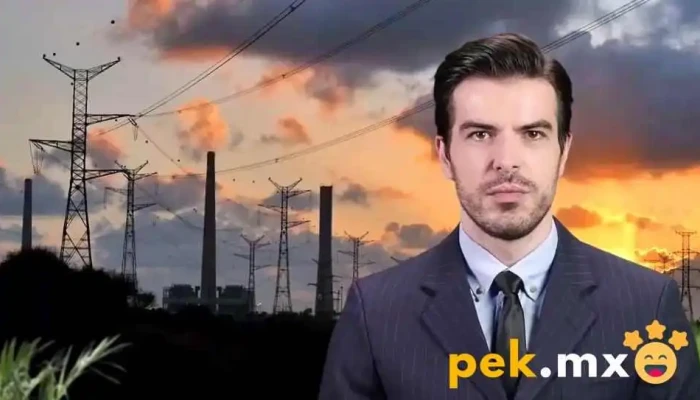 Ingenieria En Mantenimiento Industrial E Instalaciones Electricas Queretaro Y Cdmx Del Propietario - Fuentes del Valle