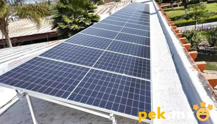 Ingenieria En Obras Electricas Promocion - Gustavo A. Madero, Ciudad de México