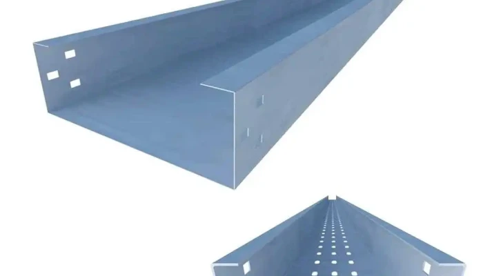 Ingenieria Erbm -  Ubicacion - Ixtapaluca