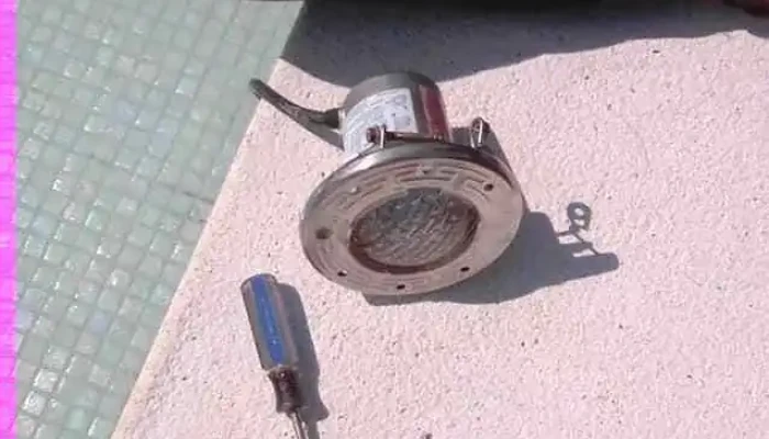 Ingenieria Hidroelectrica -  Del Propietario - Cuernavaca