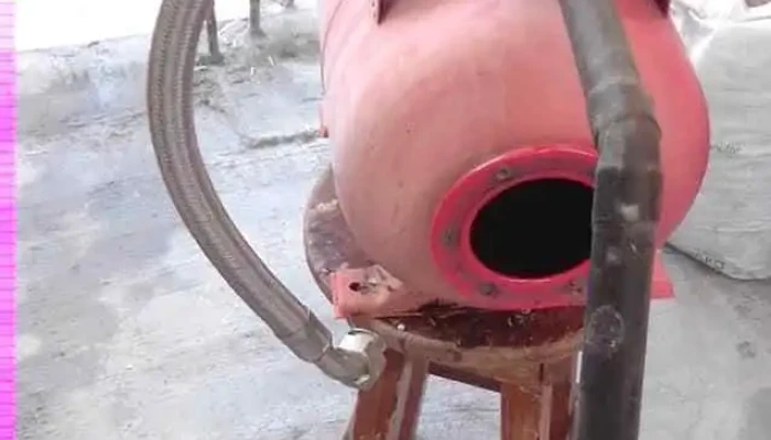 Ingenieria Hidroelectrica -  Telefono - Cuernavaca