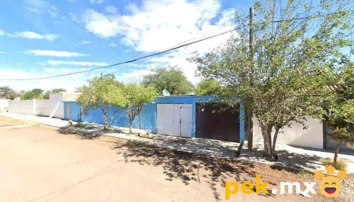 Ingenieria Y Servicios Electricos De Durango - Dgo