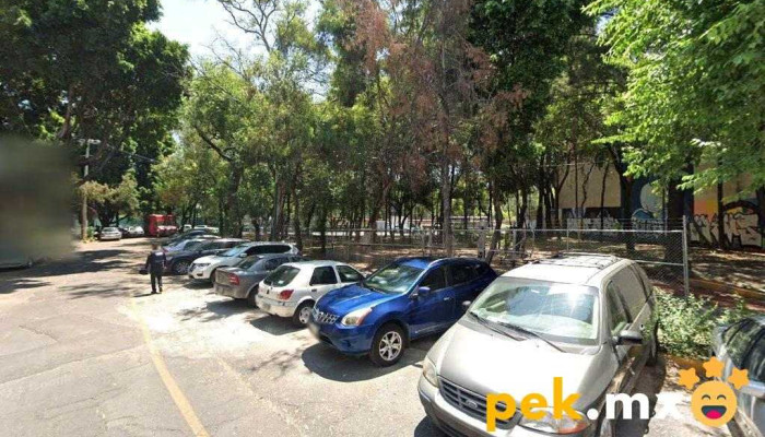 Ingenieria y Servicios Eléctricos Industriales - Gustavo A. Madero, Ciudad De México