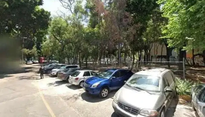 Ingenieria Y Servicios Electricos Industriales Zona - Gustavo A. Madero, Ciudad de México