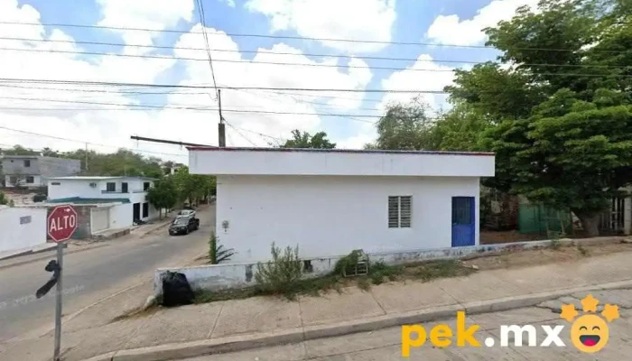 Ingeniería y Sistemas Especializados - Culiacán Rosales