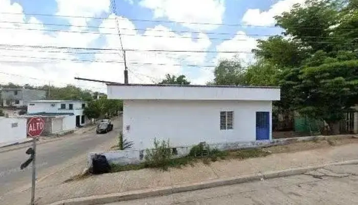 Ingenieria Y Sistemas Especializados Descuentos - Culiacán Rosales
