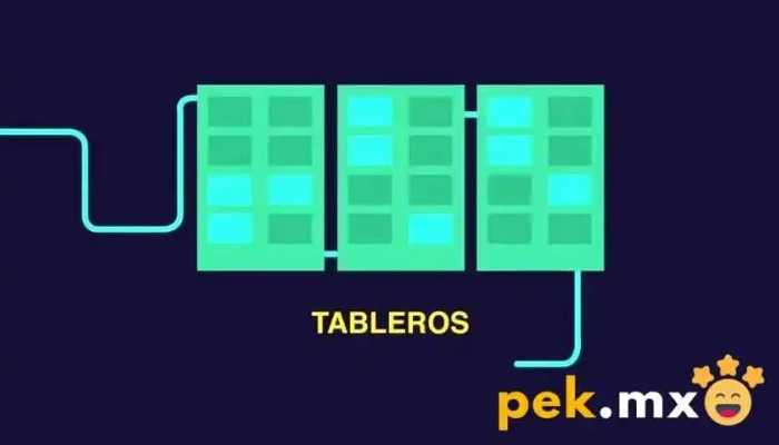 Ingenieria Y Tecnologia De Vanguardia Sa De Cv Del Propietario - Benito Juárez, Ciudad de México