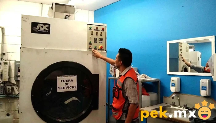 Ingtec Servicios -  Del Propietario - San Pedro Xalpa