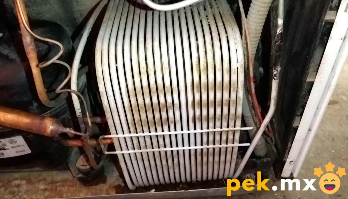 Ingtec Servicios -  Videos - San Pedro Xalpa