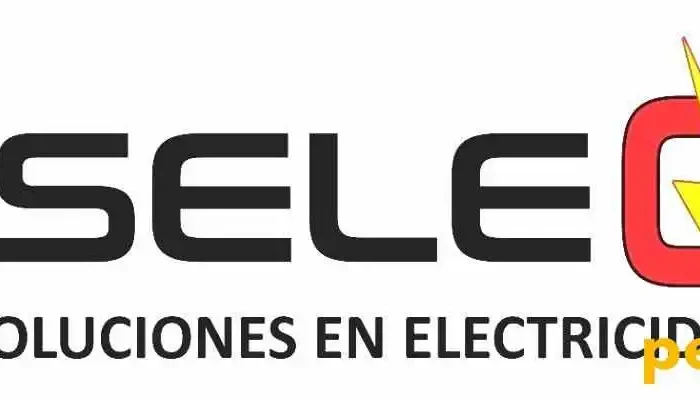 Inselect -  Del Propietario - Culiacán Rosales