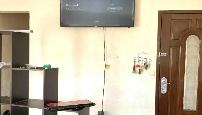 Instalacion De Pantallas Donde - Gustavo A. Madero, Ciudad de México