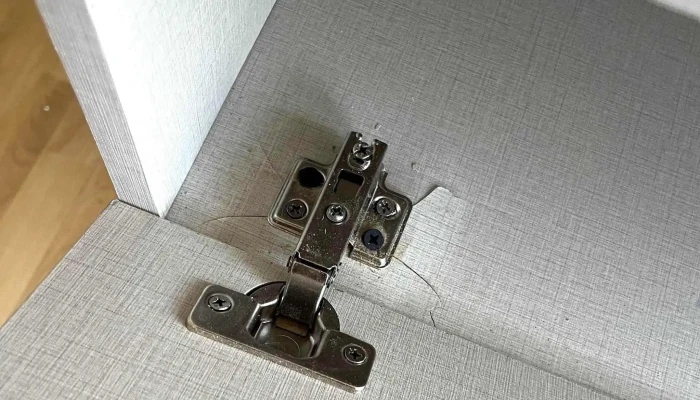 Instalacion De Pantallas Horario - Gustavo A. Madero, Ciudad de México