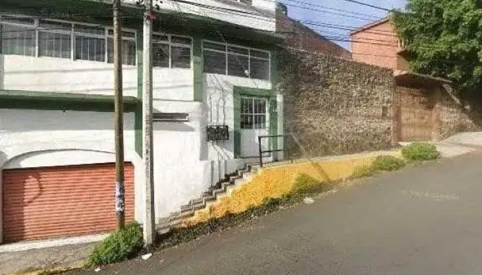 Instalacion Electrica Fotos - Xochimilco, Ciudad de México