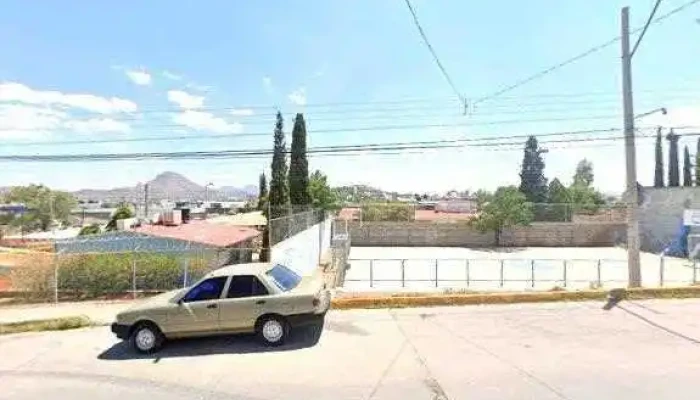 Instalacion Y Mantenimiento Electrico Gomez Preciosdeg - Chihuahua