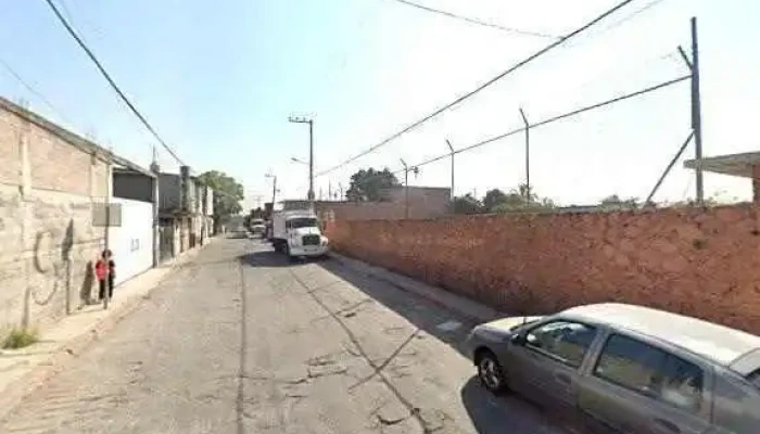 Instalaciones Barrera Electricista Plomero Albercas -  Direcciondeg - Cuernavaca