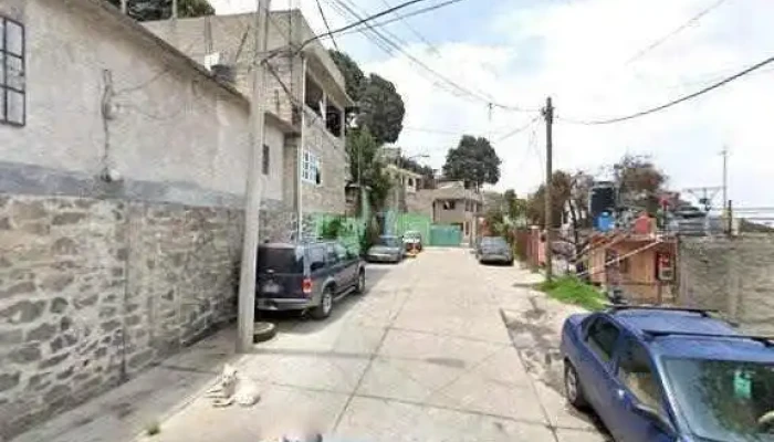Instalaciones Cruz -  Promociondeg - Álvaro Obregón, Ciudad de México