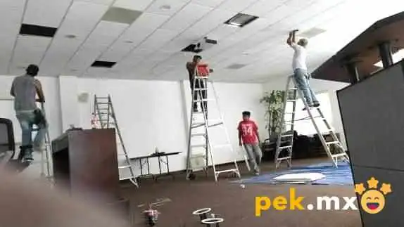Instalaciones Electricas Aguilar Descuentos - Cdad. Santa Catarina