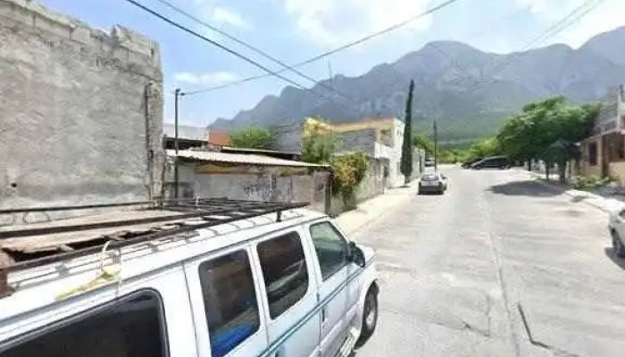 Instalaciones Electricas Aguilar Descuentosdeg - Cdad. Santa Catarina