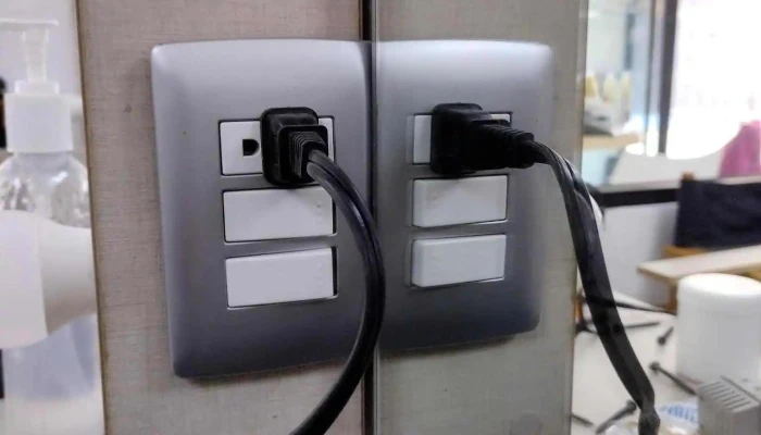 Instalaciones Electricas Briks Del Propietario - Zitácuaro