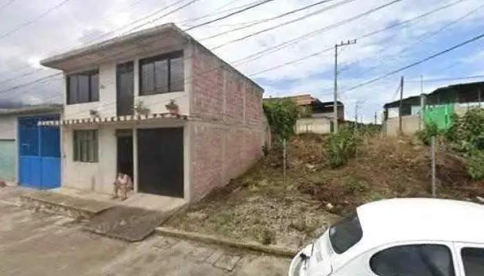 Instalaciones Electricas Briks Instagramdeg - Zitácuaro