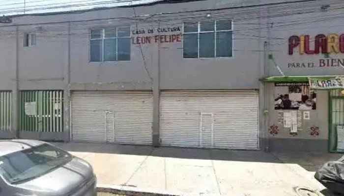 Instalaciones Electricas Casa Habitacion -  Catalogodeg - Tláhuac, Ciudad de México