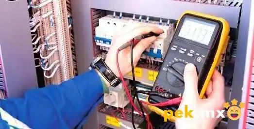 Instalaciones Electricas Casa Habitacion -  Del Propietario - Tláhuac, Ciudad de México