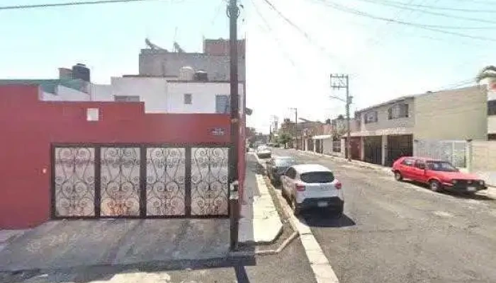 Instalaciones Electricas Cerano Zona - Morelia