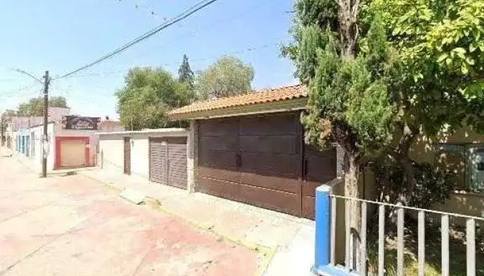 Instalaciones Electricas -  Comentariosdeg - Melchor Ocampo