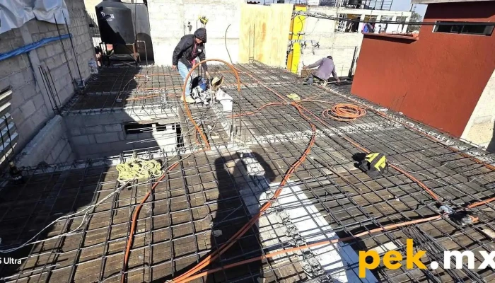 Instalaciones Electricas Daessa - Álvaro Obregón, Ciudad De México