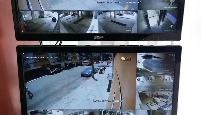Instalaciones Electricas Daessa -  Del Propietario - Álvaro Obregón, Ciudad de México