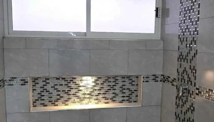 Instalaciones Electricas Daessa -  Interior - Álvaro Obregón, Ciudad de México