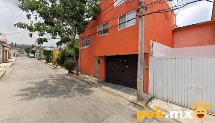 Instalaciones Electricas De La Fuente - Cuernavaca