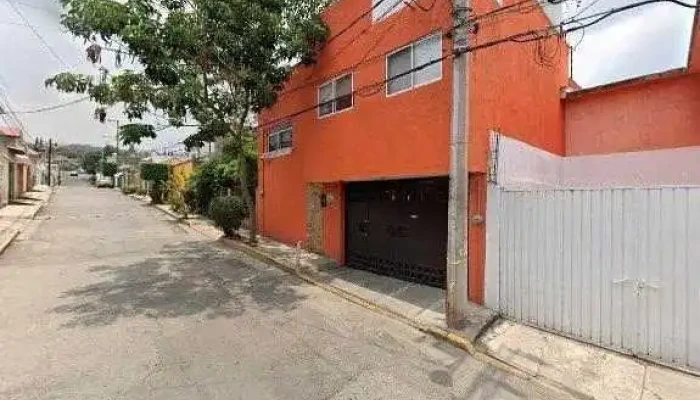 Instalaciones Electricas De La Fuente -  Precios - Cuernavaca